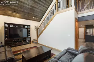 45 Barr Lake Cir, Divide, CO 80814 - Photo 9