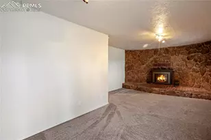 45 Barr Lake Cir, Divide, CO 80814 - Photo 23