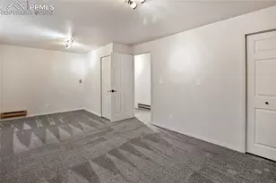 45 Barr Lake Cir, Divide, CO 80814 - Photo 31