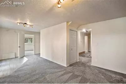 45 Barr Lake Circle, Divide, CO 80814 - Photo 35