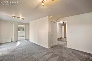 45 Barr Lake Cir, Divide, CO 80814 - Photo 35