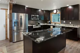 45 Barr Lake Cir, Divide, CO 80814 - Photo 5