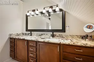 45 Barr Lake Cir, Divide, CO 80814 - Photo 19