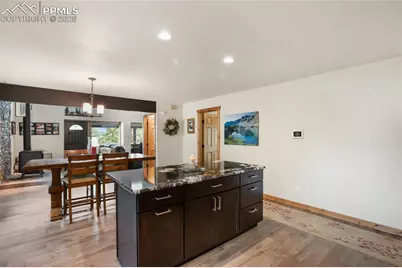 45 Barr Lake Circle, Divide, CO 80814 - Photo 13