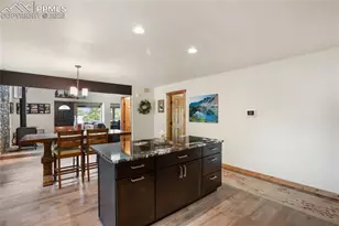 45 Barr Lake Cir, Divide, CO 80814 - Photo 13