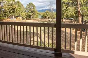 45 Barr Lake Cir, Divide, CO 80814 - Photo 37