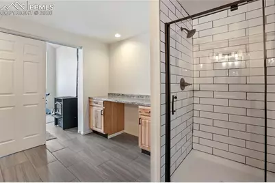 45 Barr Lake Circle, Divide, CO 80814 - Photo 29