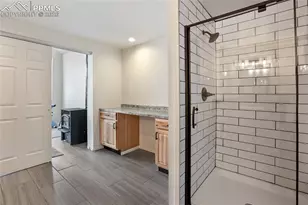 45 Barr Lake Cir, Divide, CO 80814 - Photo 29