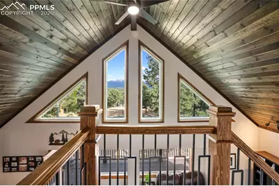 45 Barr Lake Circle, Divide, CO 80814 - Photo 11