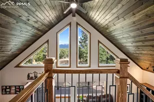 45 Barr Lake Cir, Divide, CO 80814 - Photo 11