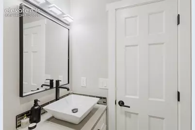 372 Mission Hill Way, Colorado Springs, CO 80921 - Photo 15