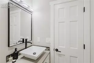 372 Mission Hill Way, Colorado Springs, CO 80921 - Photo 15