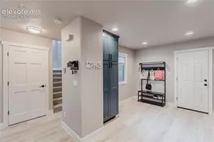372 Mission Hill Way, Colorado Springs, CO 80921 - Photo 11