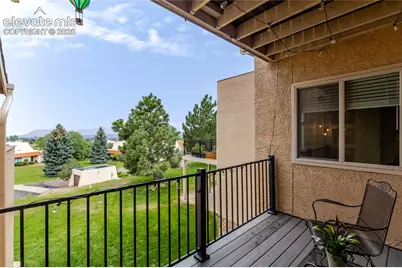 372 Mission Hill Way, Colorado Springs, CO 80921 - Photo 19