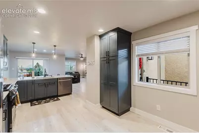 372 Mission Hill Way, Colorado Springs, CO 80921 - Photo 9