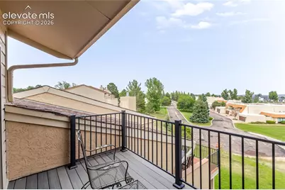 372 Mission Hill Way, Colorado Springs, CO 80921 - Photo 47