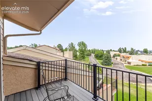 372 Mission Hill Way, Colorado Springs, CO 80921 - Photo 47