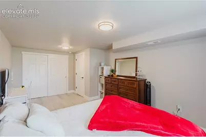 372 Mission Hill Way, Colorado Springs, CO 80921 - Photo 29