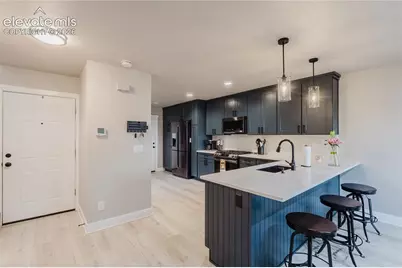 372 Mission Hill Way, Colorado Springs, CO 80921 - Photo 7