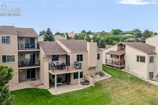 372 Mission Hill Way, Colorado Springs, CO 80921 - Photo 5
