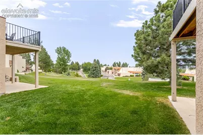 372 Mission Hill Way, Colorado Springs, CO 80921 - Photo 49