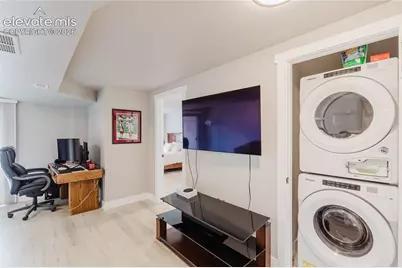 372 Mission Hill Way, Colorado Springs, CO 80921 - Photo 25