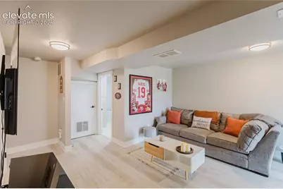 372 Mission Hill Way, Colorado Springs, CO 80921 - Photo 23