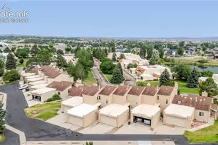 372 Mission Hill Way, Colorado Springs, CO 80921 - Photo 3