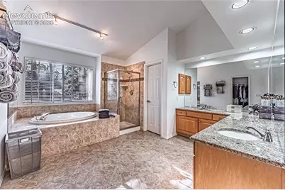 1530 Windwood Court, Colorado Springs, CO 80921 - Photo 35