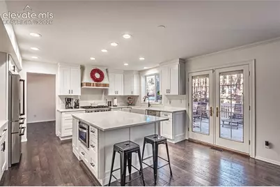 1530 Windwood Court, Colorado Springs, CO 80921 - Photo 19