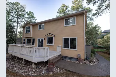 1530 Windwood Court, Colorado Springs, CO 80921 - Photo 7