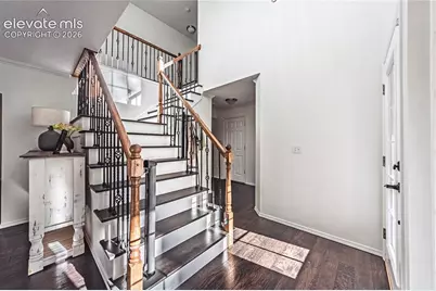 1530 Windwood Court, Colorado Springs, CO 80921 - Photo 11