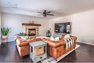 1530 Windwood Court, Colorado Springs, CO 80921 - Photo 21