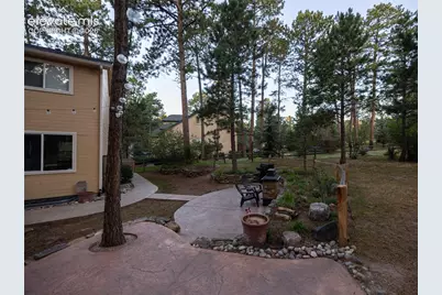 1530 Windwood Court, Colorado Springs, CO 80921 - Photo 47