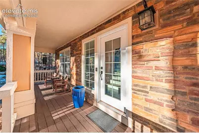 1530 Windwood Court, Colorado Springs, CO 80921 - Photo 5