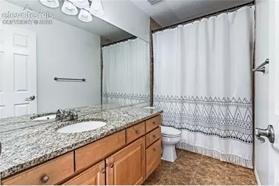 1530 Windwood Court, Colorado Springs, CO 80921 - Photo 29