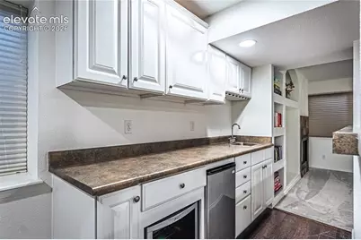 1530 Windwood Court, Colorado Springs, CO 80921 - Photo 39