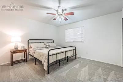 1530 Windwood Court, Colorado Springs, CO 80921 - Photo 27