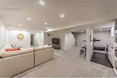 1530 Windwood Court, Colorado Springs, CO 80921 - Photo 41