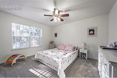 1530 Windwood Court, Colorado Springs, CO 80921 - Photo 9