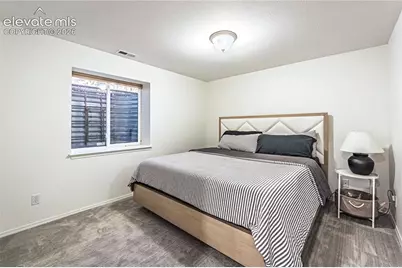 1530 Windwood Court, Colorado Springs, CO 80921 - Photo 43