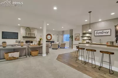 15036 Rubble Drive, Colorado Springs, CO 80908 - Photo 23