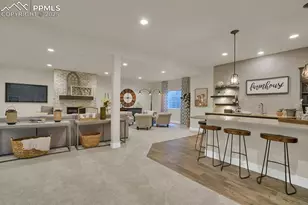 15036 Rubble Dr, Colorado Springs, CO 80908 - Photo 23