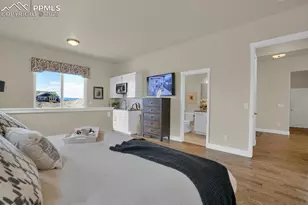 15036 Rubble Dr, Colorado Springs, CO 80908 - Photo 13