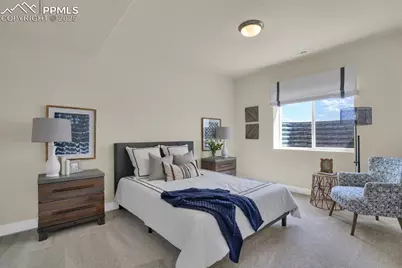 15036 Rubble Drive, Colorado Springs, CO 80908 - Photo 15