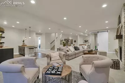 15036 Rubble Drive, Colorado Springs, CO 80908 - Photo 27