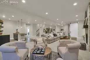 15036 Rubble Dr, Colorado Springs, CO 80908 - Photo 27