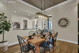 15036 Rubble Dr, Colorado Springs, CO 80908 - Photo 9