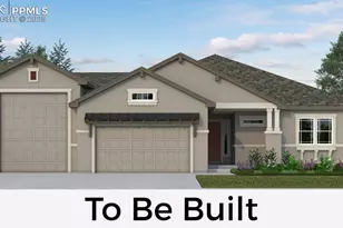 15036 Rubble Dr, Colorado Springs, CO 80908 - Photo 1