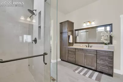 15036 Rubble Drive, Colorado Springs, CO 80908 - Photo 21